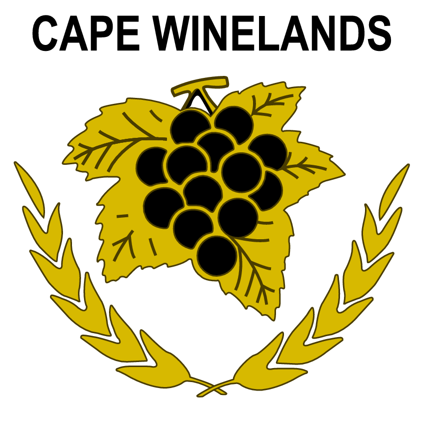 Cape Winelands MPA